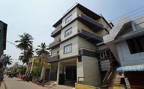 Moshisnest Madurai